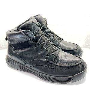 Nike ACG Lunarpath ETW Boots Black on Black 407571-004 SZ 8